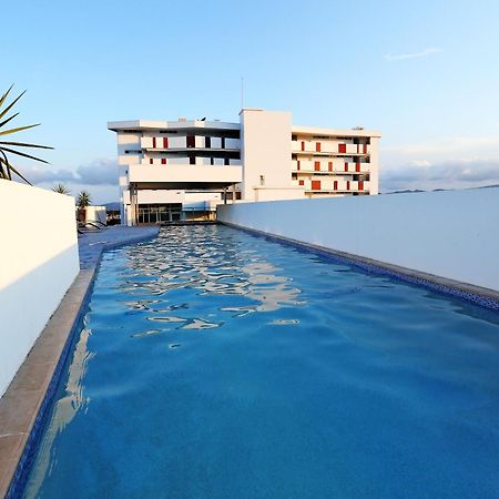 Central Holborn Apartments Townsville Dış mekan fotoğraf