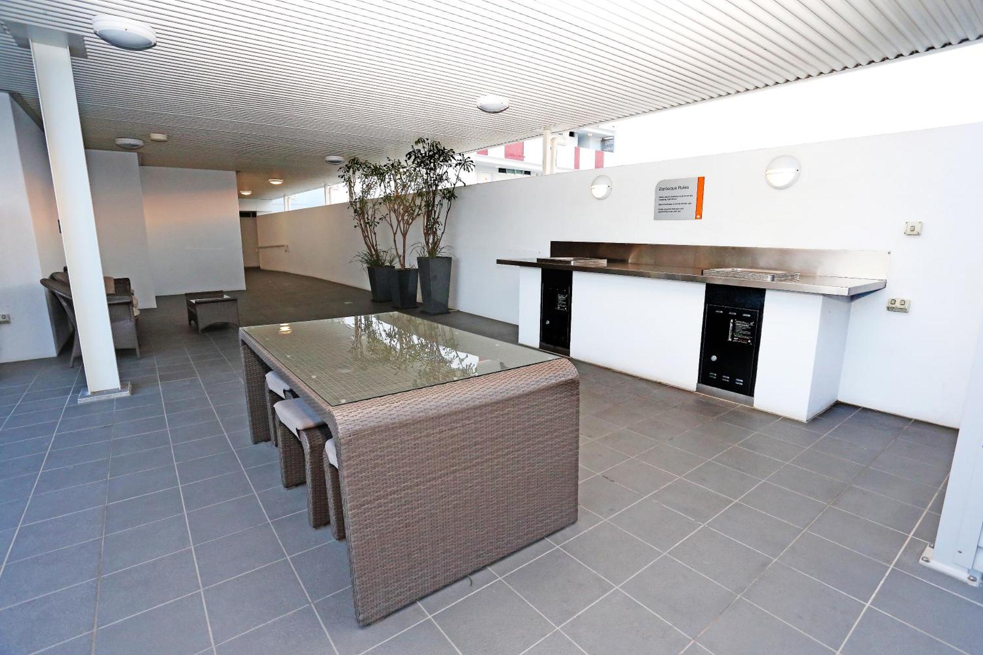 Central Holborn Apartments Townsville Dış mekan fotoğraf